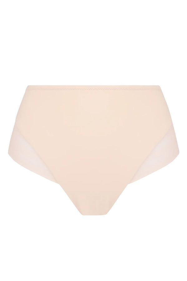Antigel J14 New Apesanteur High Waist Brief